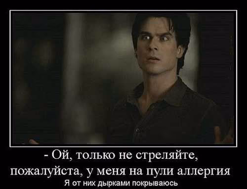 ffd47a134d05026995c6f28cb77195d9.jpg