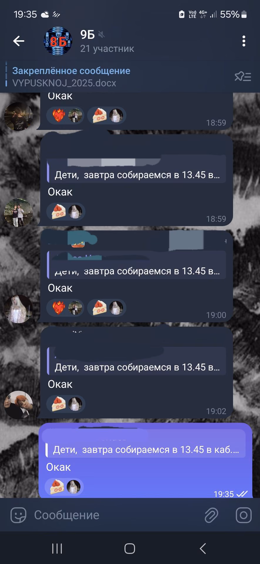 ffd49ea8ff86737cdb99cc3015f2db78.jpg