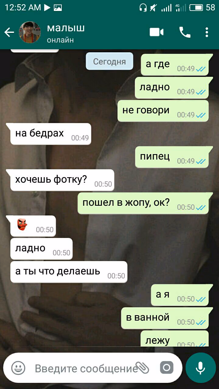 ffd5d214a9e2544f4db9dfbef681f2fd.jpg
