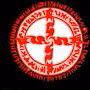 ffd6626d24be292357e658824cbce310.avif