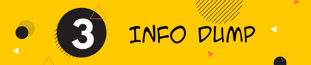 ffd71837df4aa831508e597a7d227d32.avif