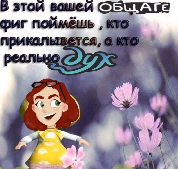 ffd7d0a3a1a2e711380a3ab479ea64dc.avif