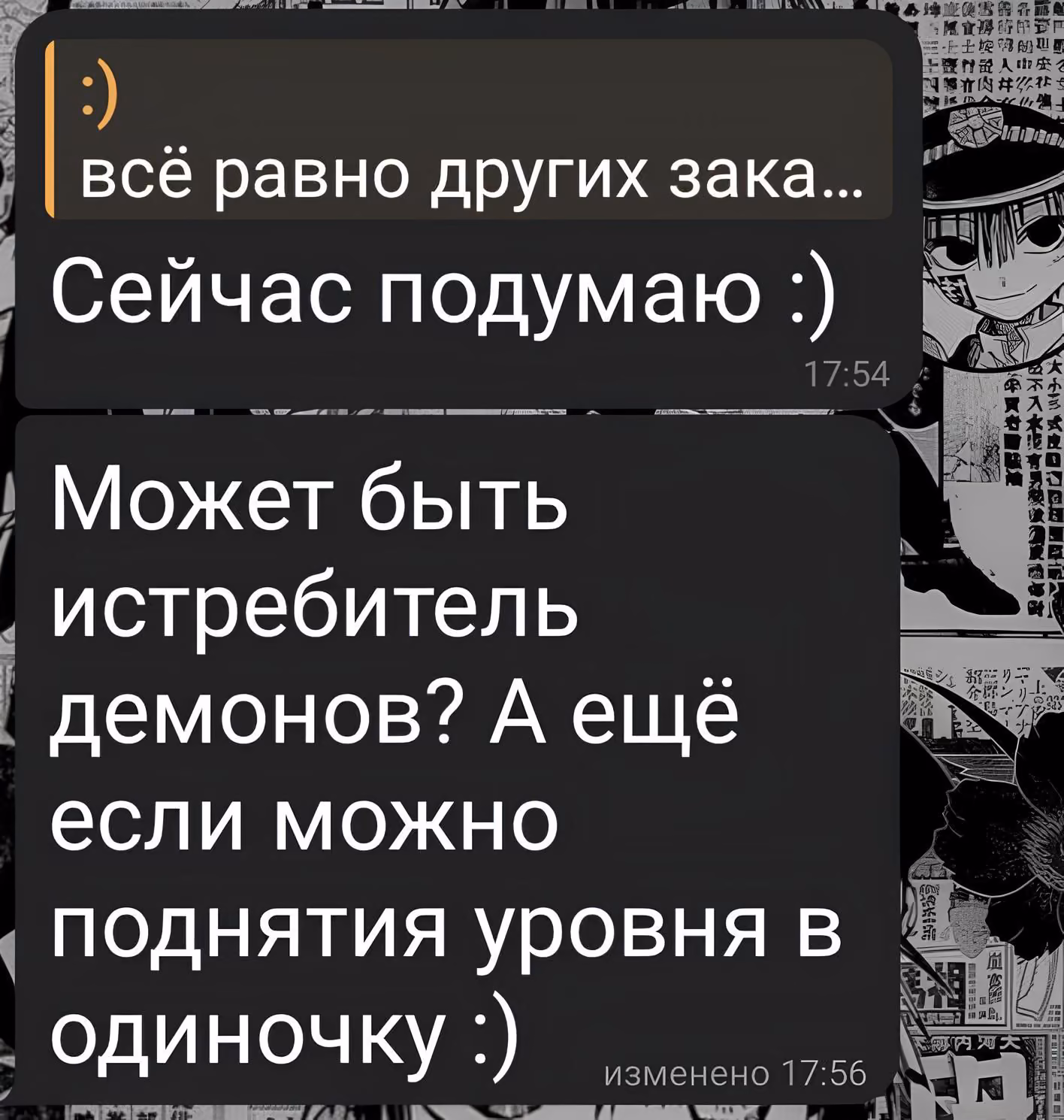 ffd8ddb2f543692f6f426e5e8ea4a99b.avif