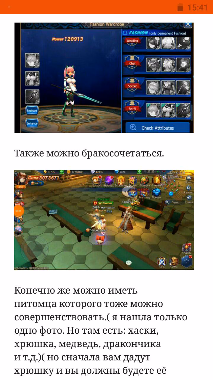 ffd968a30cbd0bdb13ba69b94f62a336.jpg