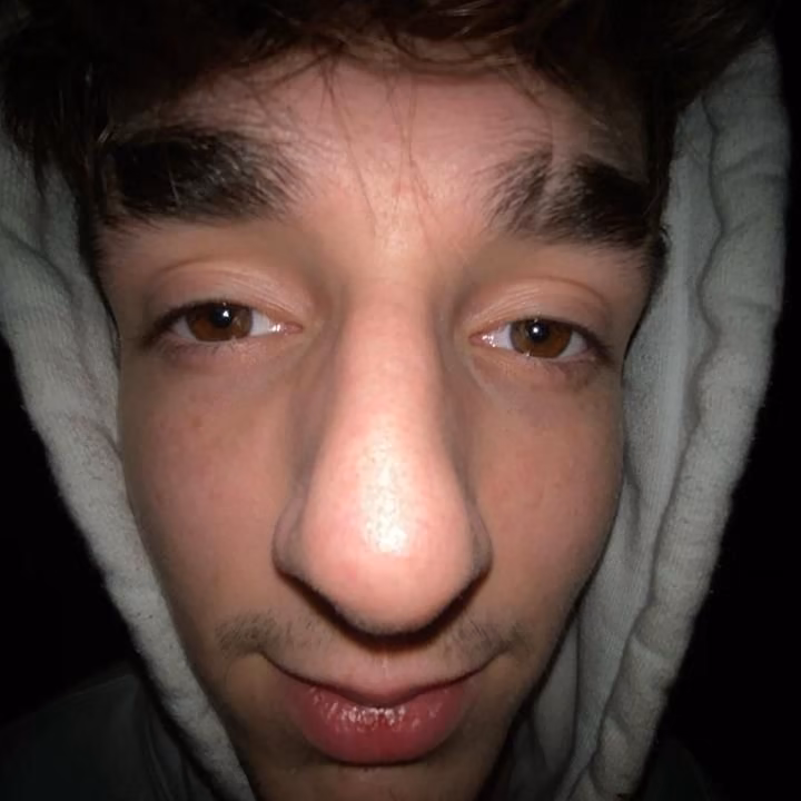 ffdbea4d6cf66f4a288828eef0da2500.jpg
