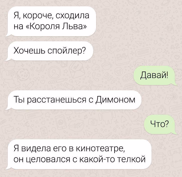 ffdd5710c30508f9fc801e7b2584fac8.avif