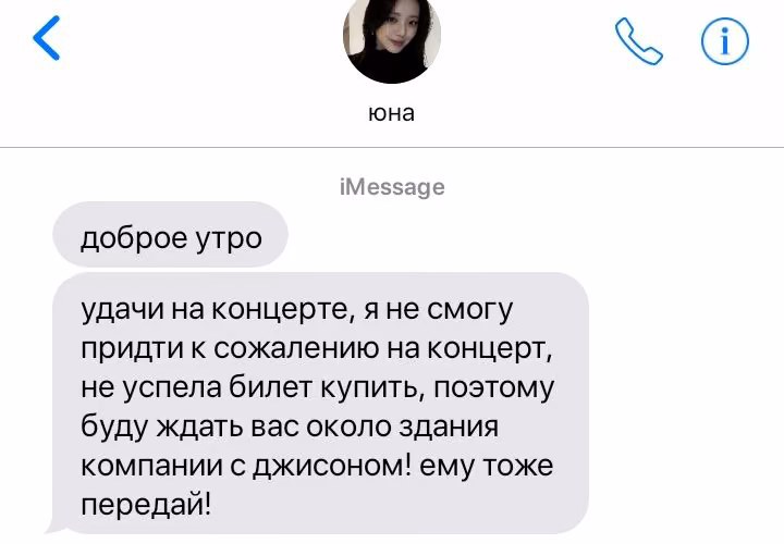 ffdf232a25f6adc2d046743d6671d5f7.jpg
