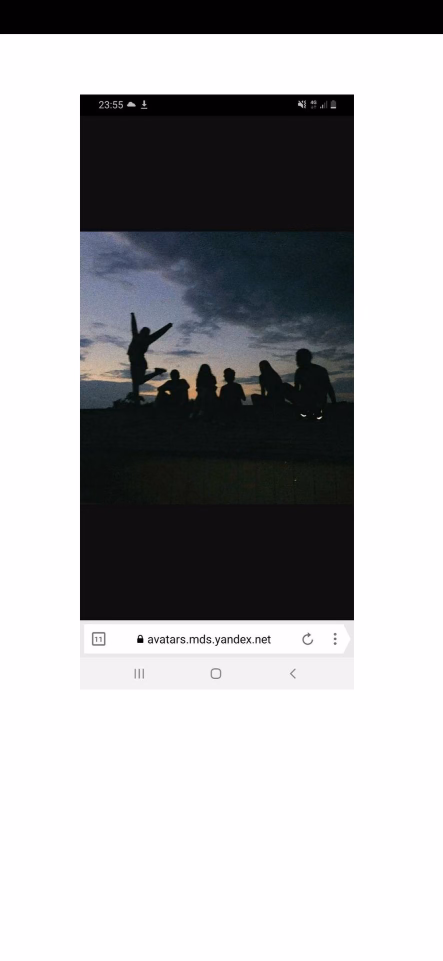 ffdf28a44f80130c5b6a18fa14c80d55.avif