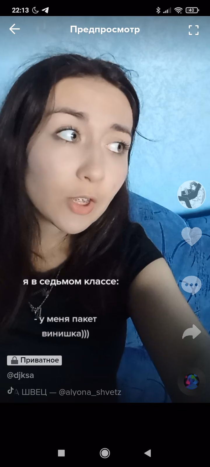 ffdf2a2725f18954c57ffb6ebf75a1f2.jpg