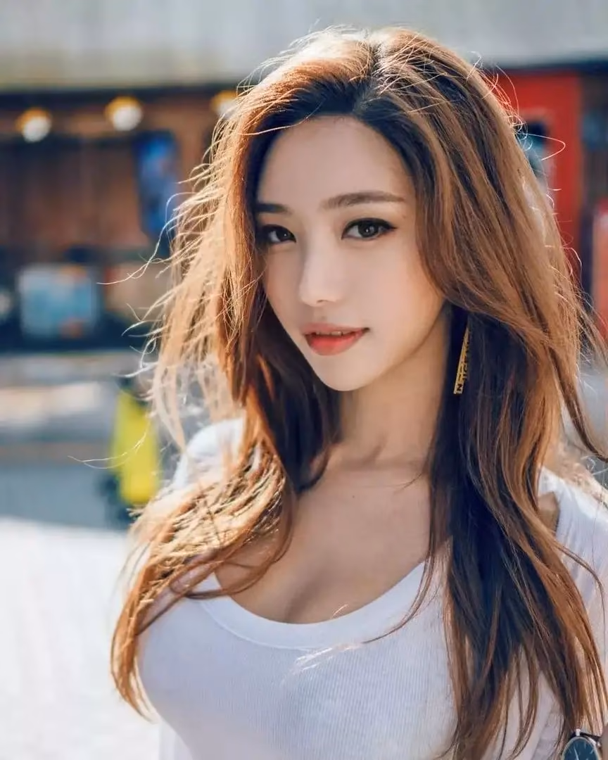 ffdf3d84a83c4ae8ee78cc8c5ddf01ea.avif
