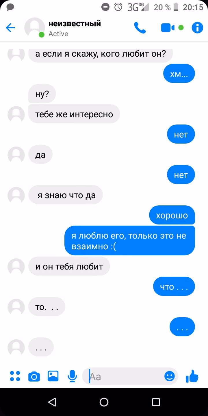 ffdf45ab1616c7fbf51c5aa17f99782d.jpg