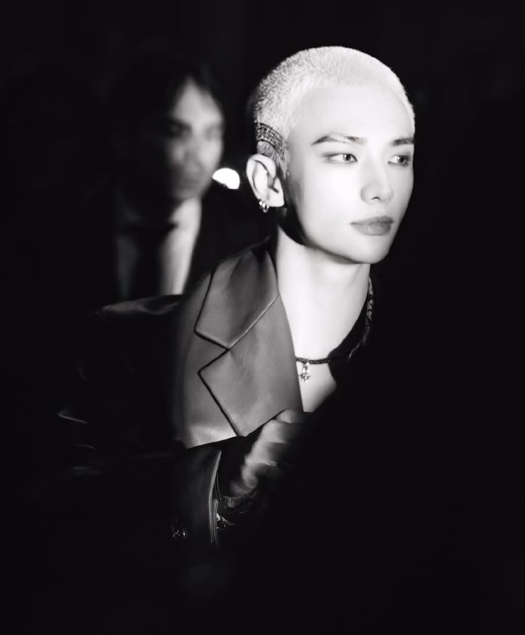 ffe0a8c1039c27ea8eaaa1a8f841bfc2.jpg