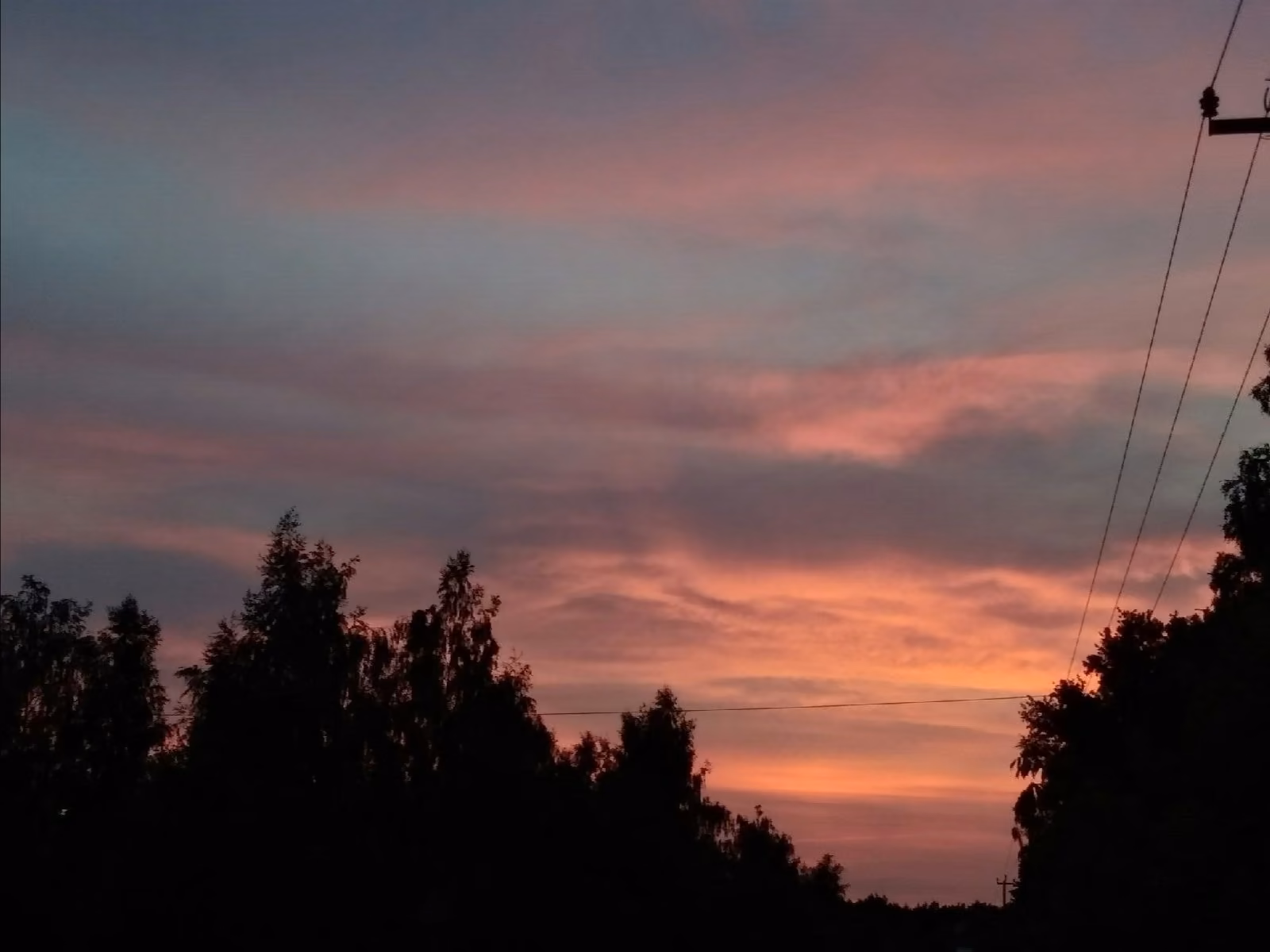 ffe0ae944ec6556e7c3d909f09d168b9.jpg