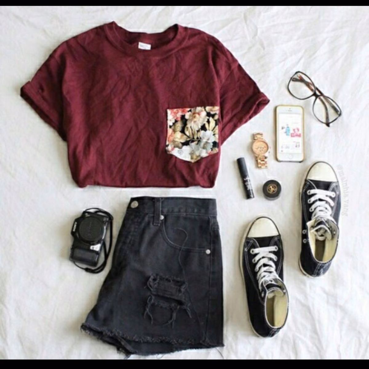 ffe0b8ca7a74b58b83816e0ea524a425.jpg