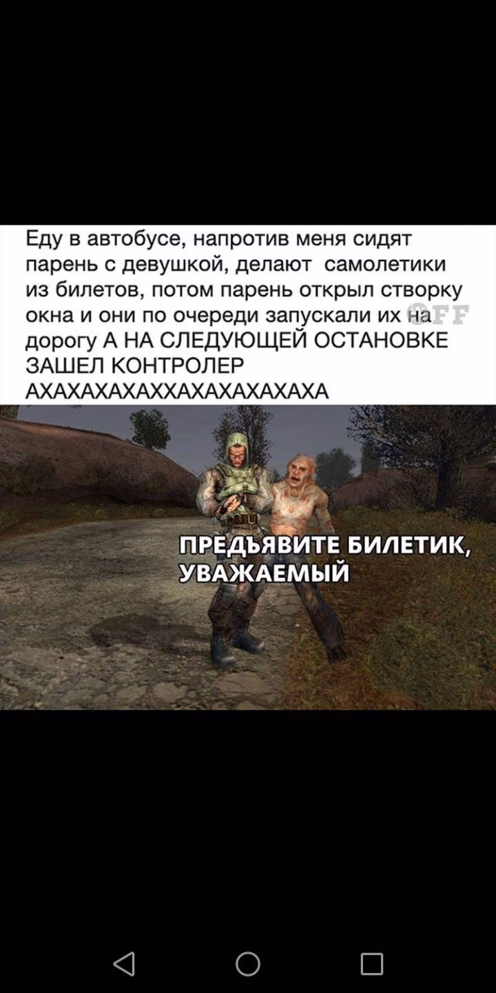 ffe15009b84423aee362efddef6fbd51.jpg