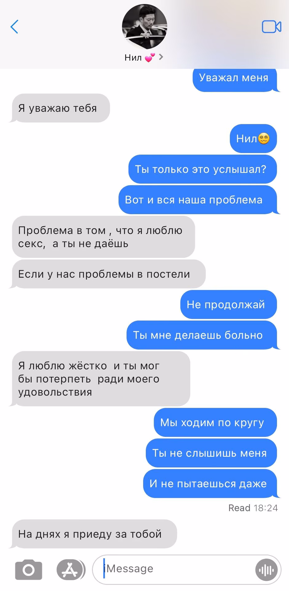 ffe18e7f9366b07f3d9cb58706cd6c4d.avif