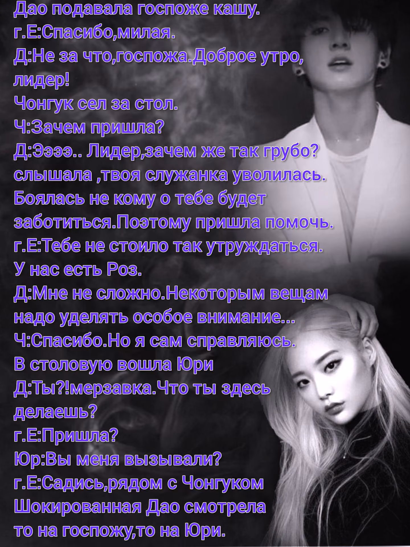 ffe1b6c03b14333755a8d15ed5eb3a12.avif
