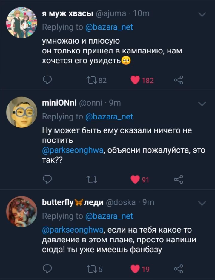 ffe1bf88af3f1916a7a4510166f4e4fa.jpg