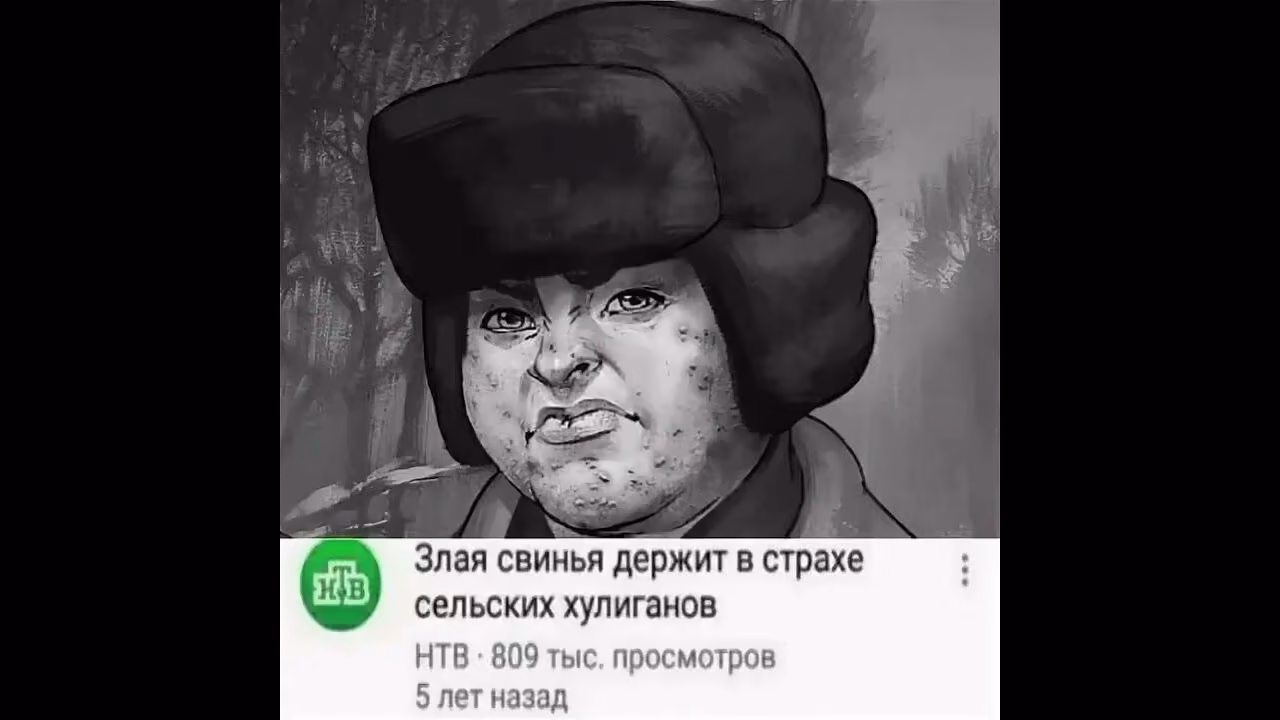 ffe266ede44d8ebcd17d8e301ce36c0b.jpg