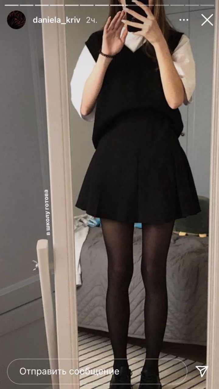 ffe3fa2ad4e2ba65d5754f2c06a7c606.jpg