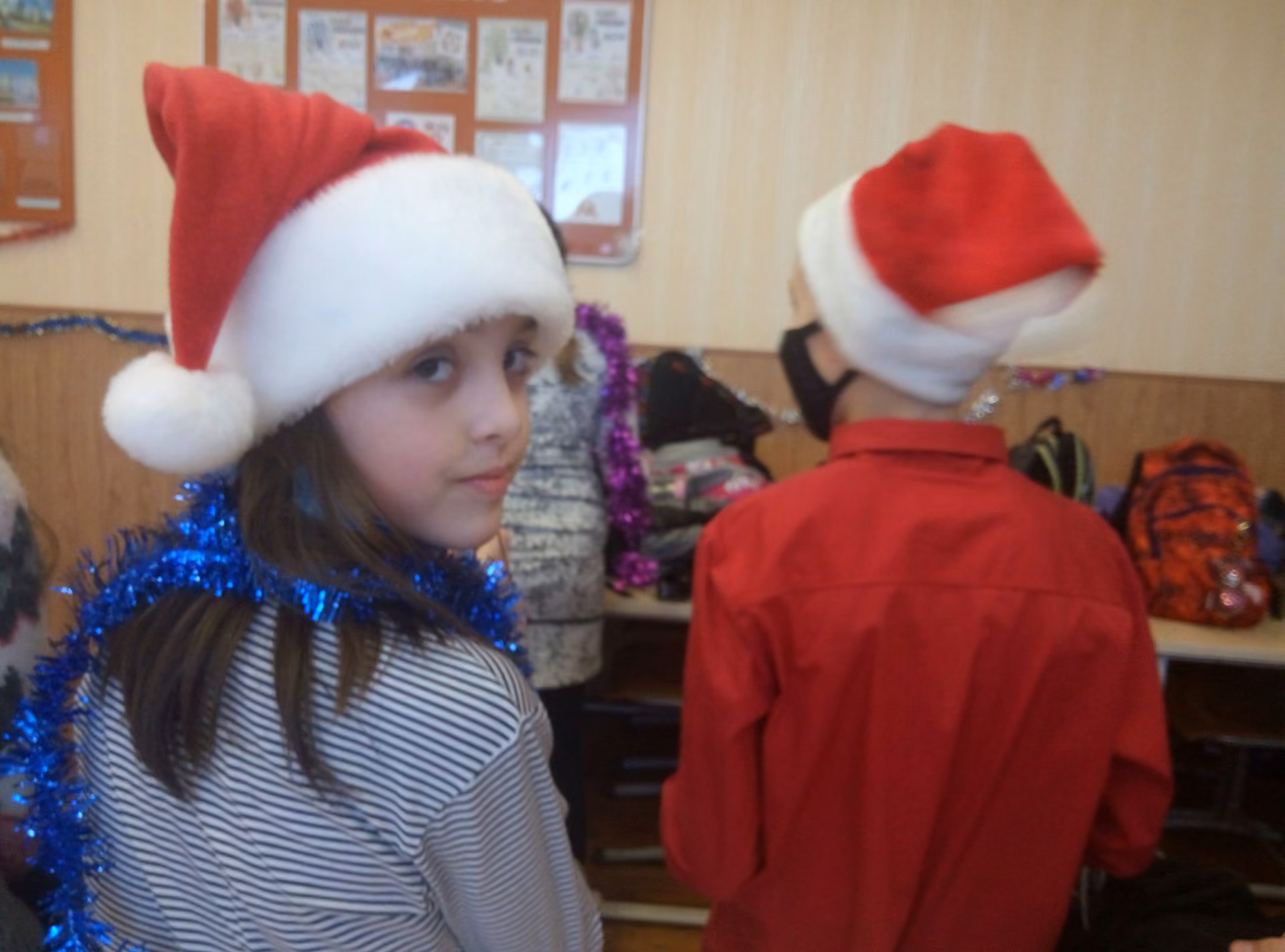 ffe446d27629f453e79d4e34843dd17c.jpg