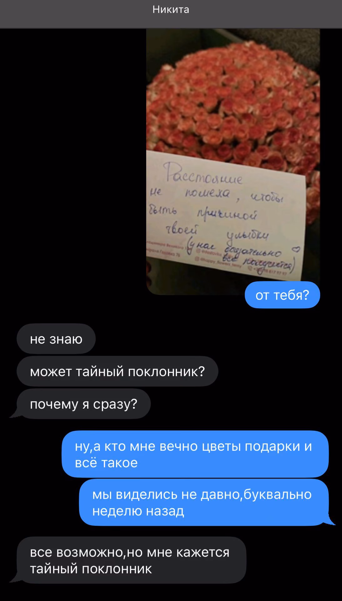 ffe65d22bbf467c3241a8dc7d83b3873.jpg