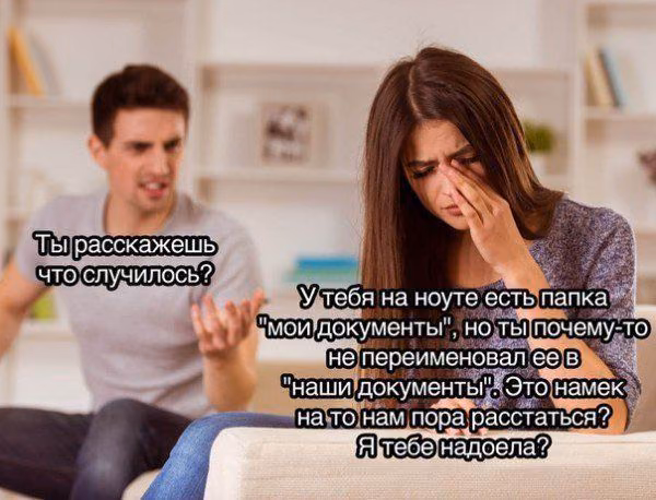 ffe68fd86193a5804cd03be5c7d87c62.avif