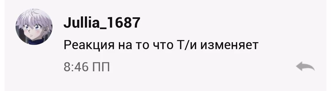 ffe79c993120cafffbdce78f1be06ff9.avif