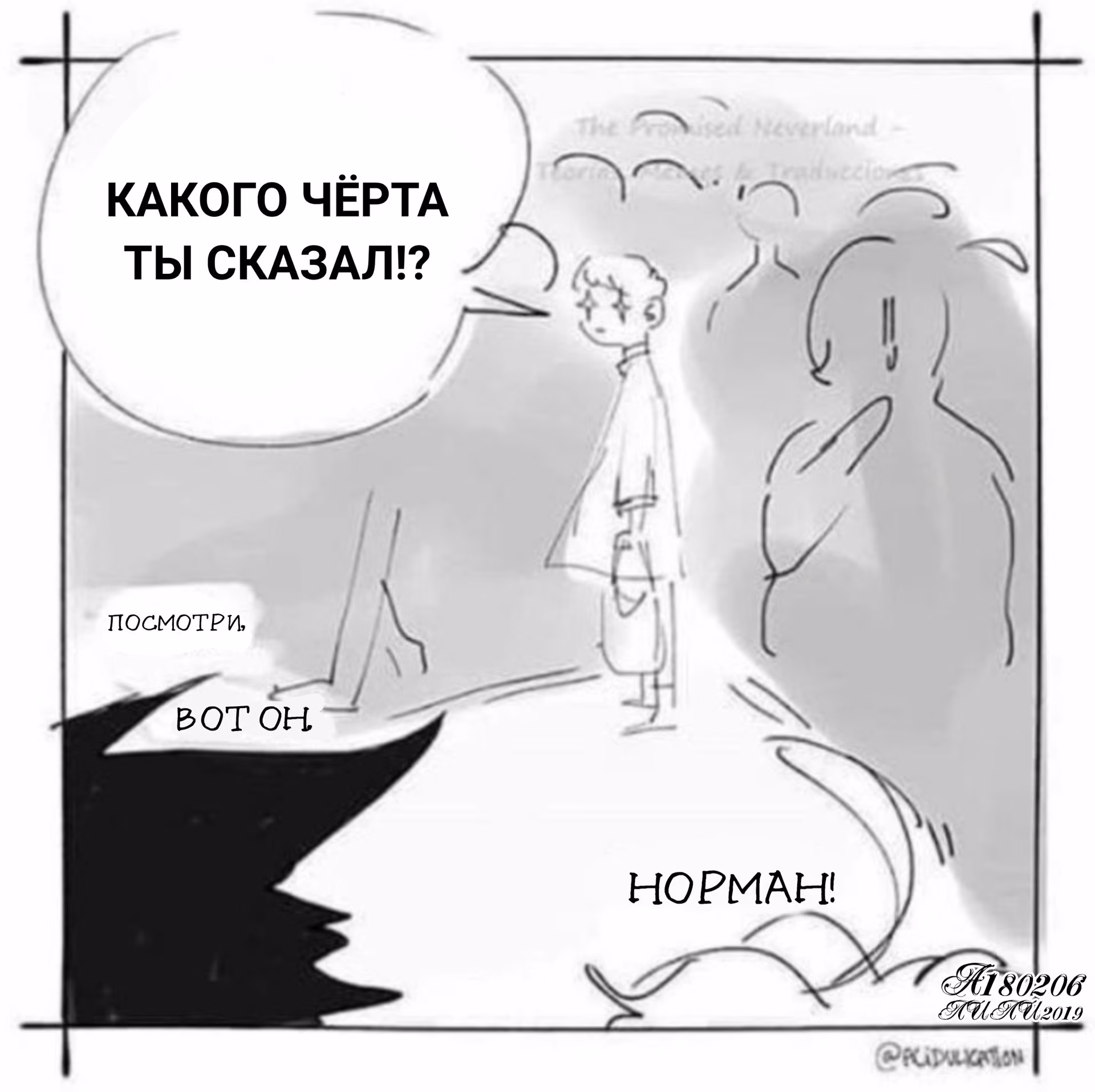 ffe7d7090a5fb84b75a7a910da36cf0c.jpg