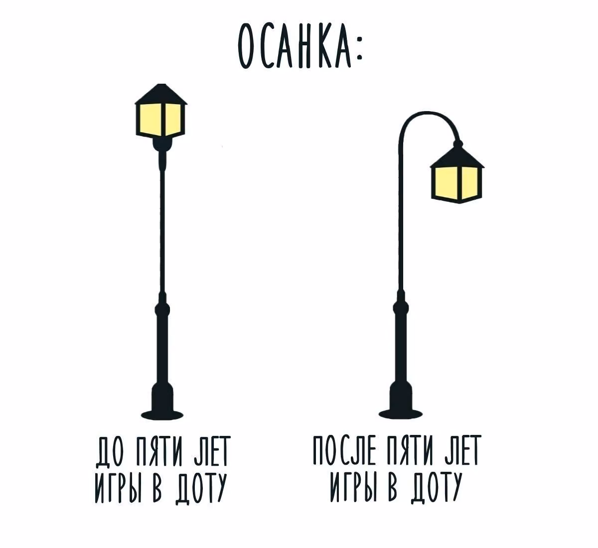 ffe9d5d9ce828bd2e3f5406edbfa7887.jpg
