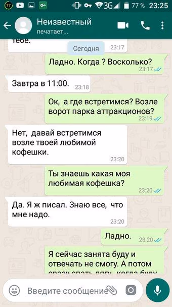 ffe9f5a0c6e06dd80f11f390485fcd58.jpg