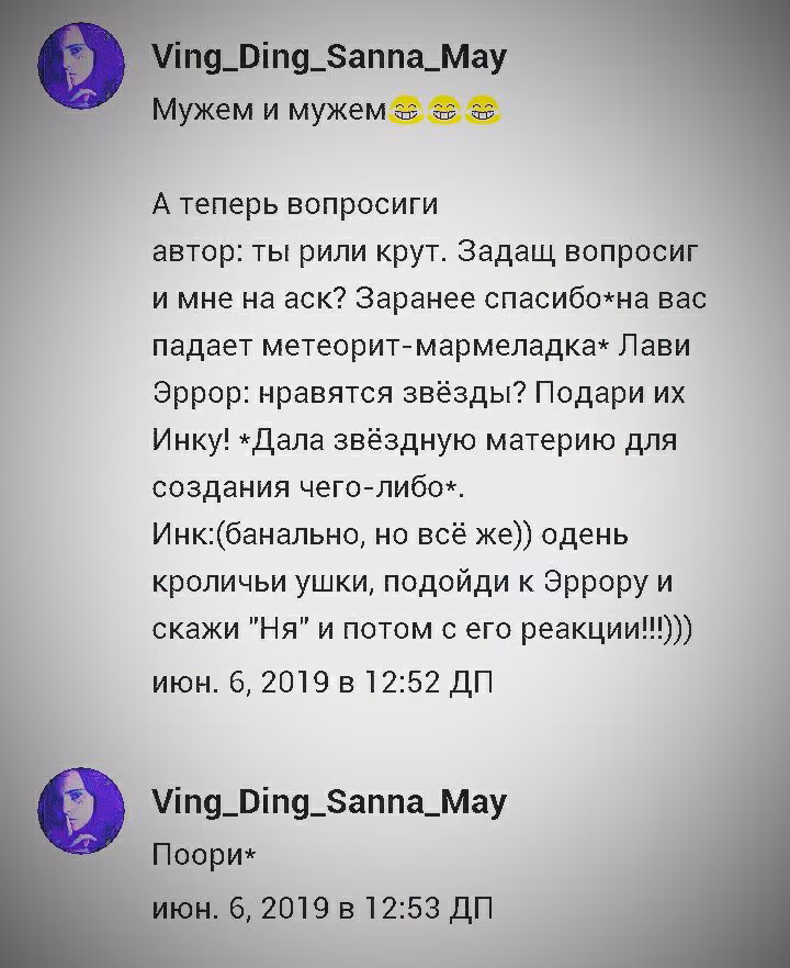 ffeb141ca0e4dba44fb6df943629801f.avif
