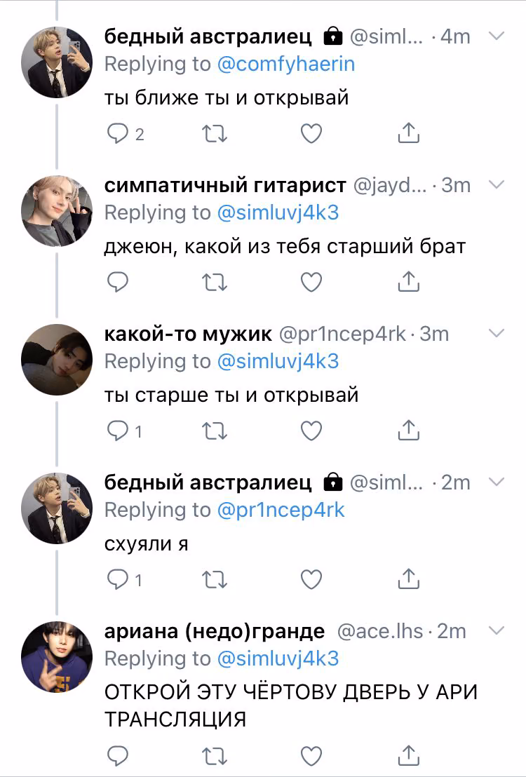 ffeba0fce89ee8bf943b217c5c2fa92c.avif