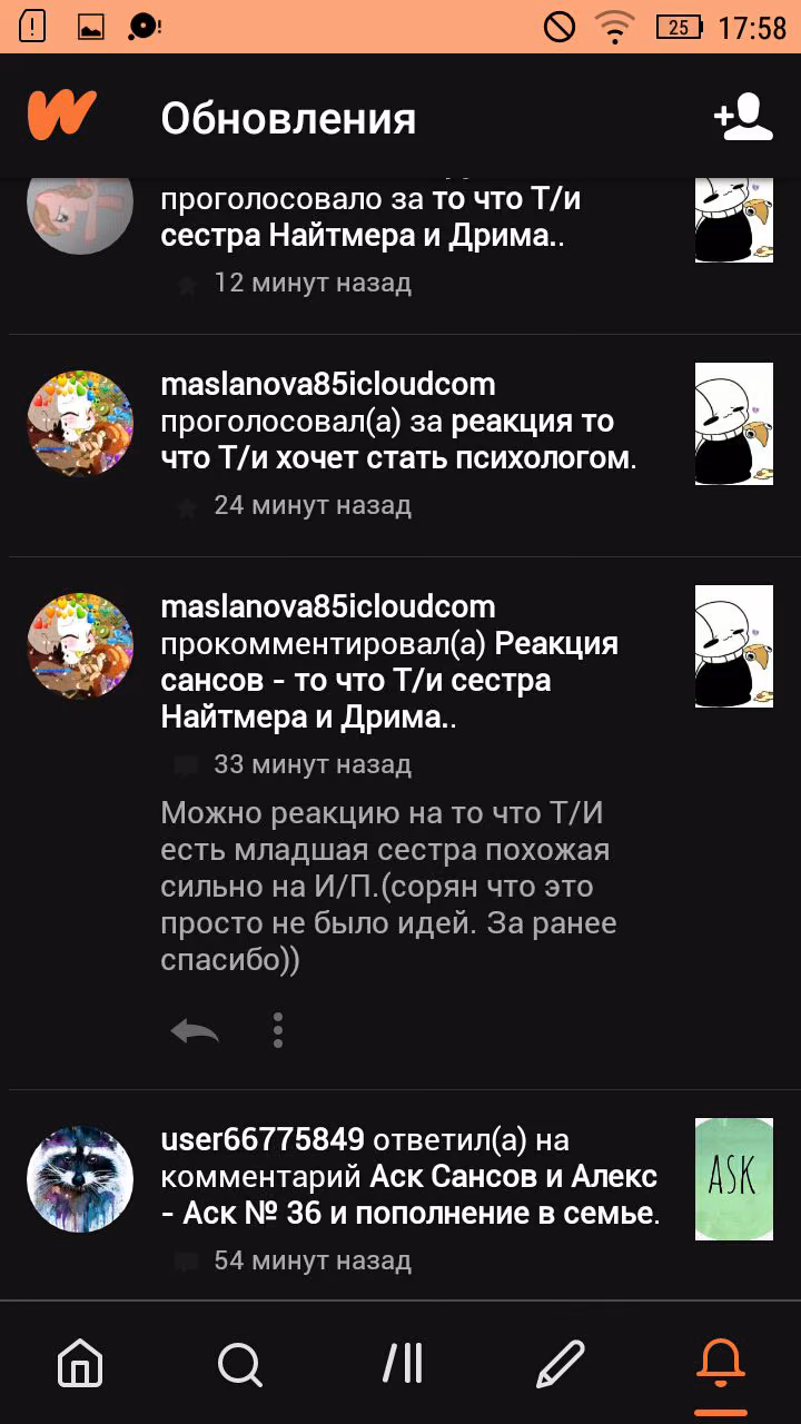 ffebbdcf514b59b9f026d8959f536ca2.avif
