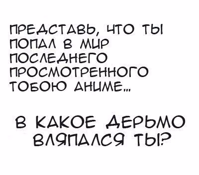 ffec2649c092066dde45d6c99cf3f1c9.jpg