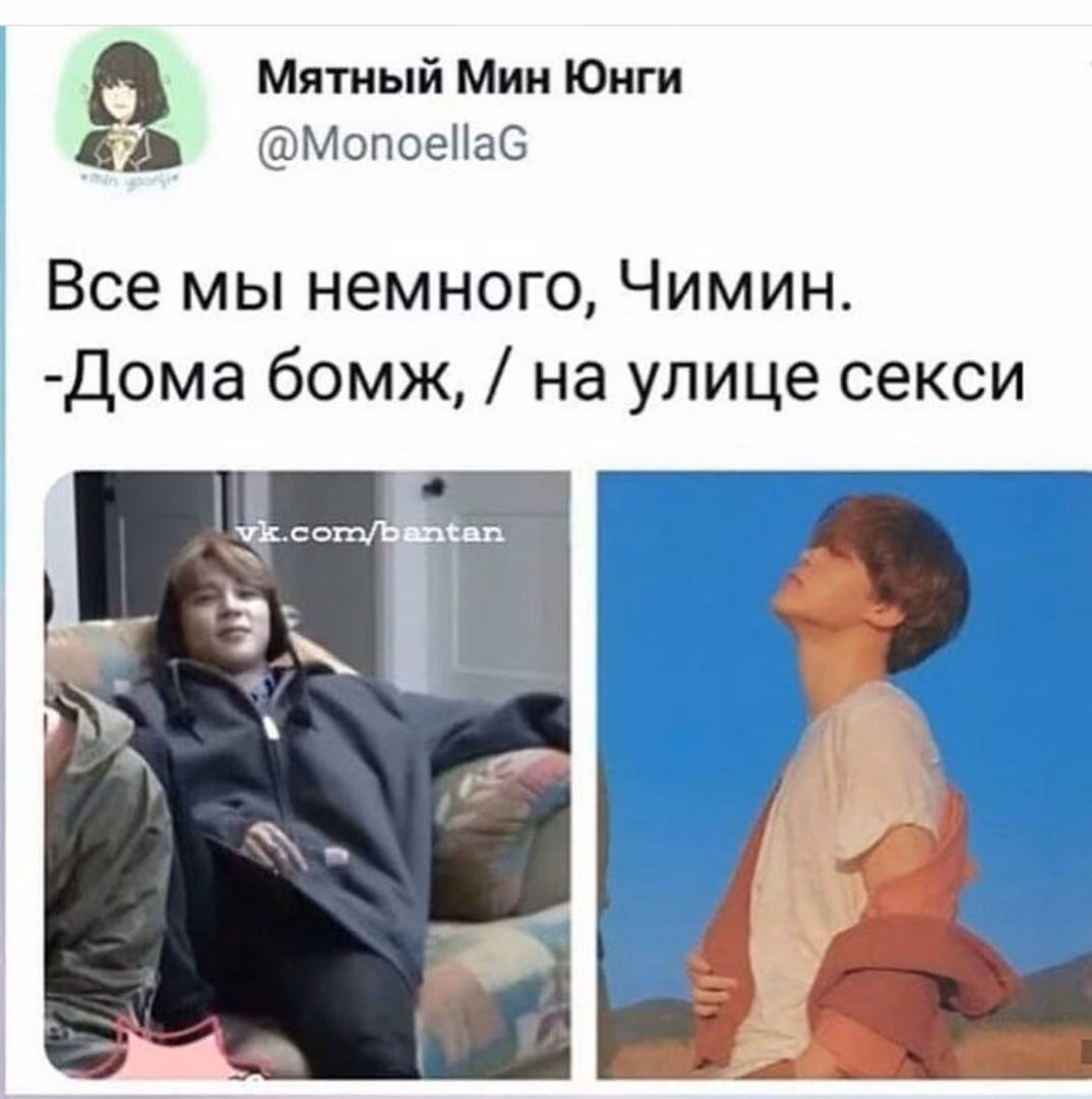 ffec3a7eeb7c433b2d8aaf52c518a342.avif