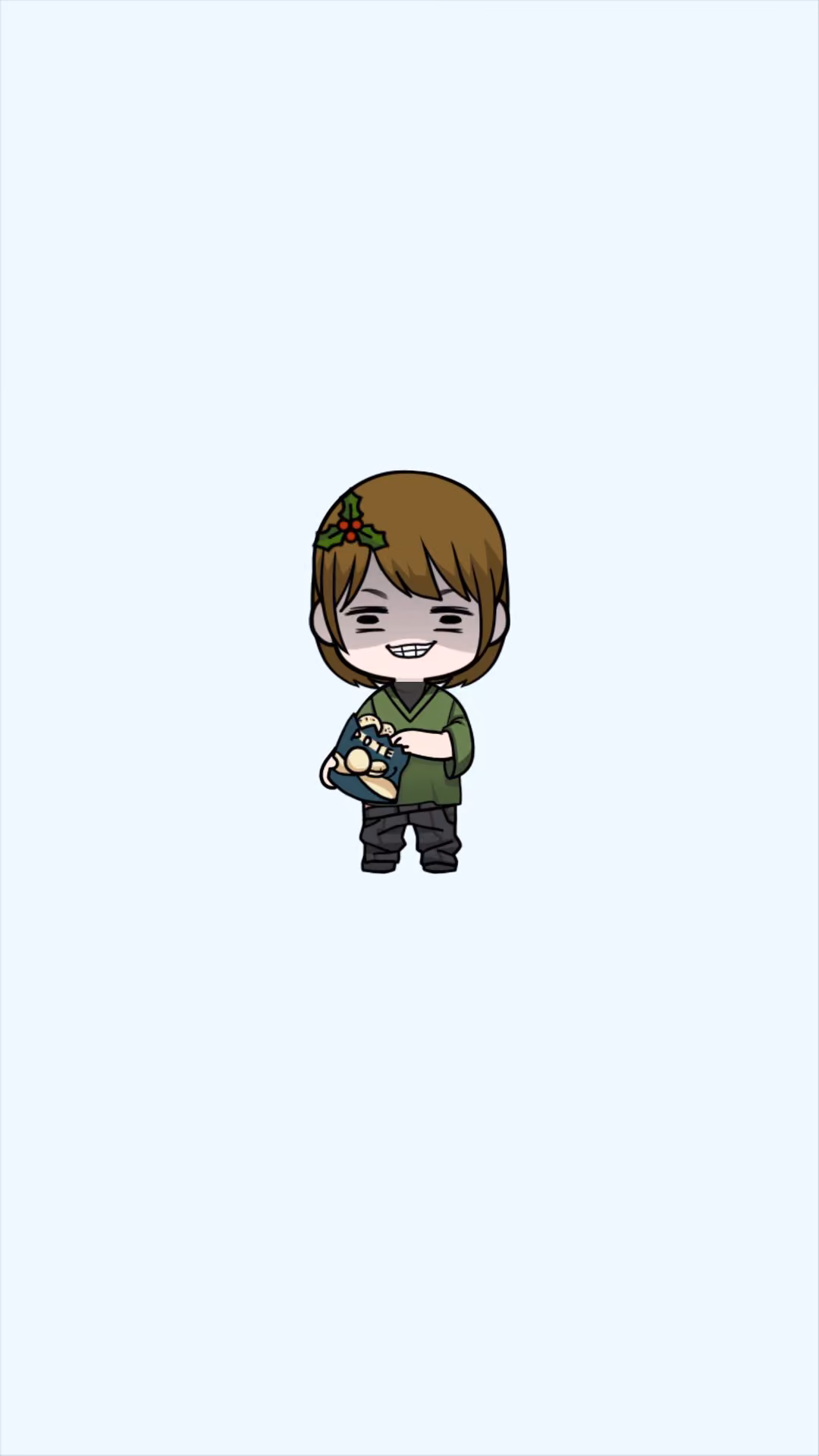 ffedbb25abc2ee8b8491701fa9d30baf.jpg