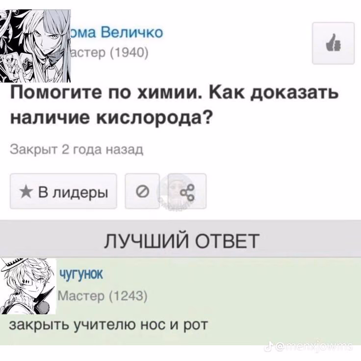 ffee7e157bd4897b62b616d26477ba2f.jpg
