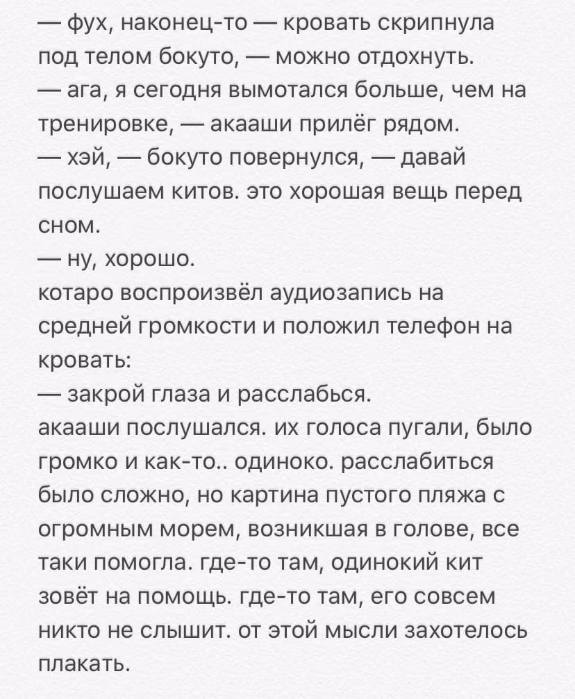 ffeef4afce50309f5f786cc1cd1e1dfe.jpg