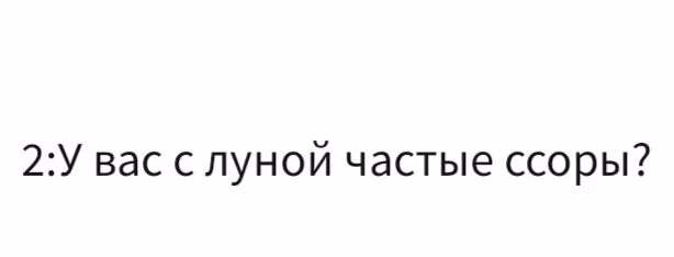 fff00424094c3dce0ea22a8e3cb1ff26.avif