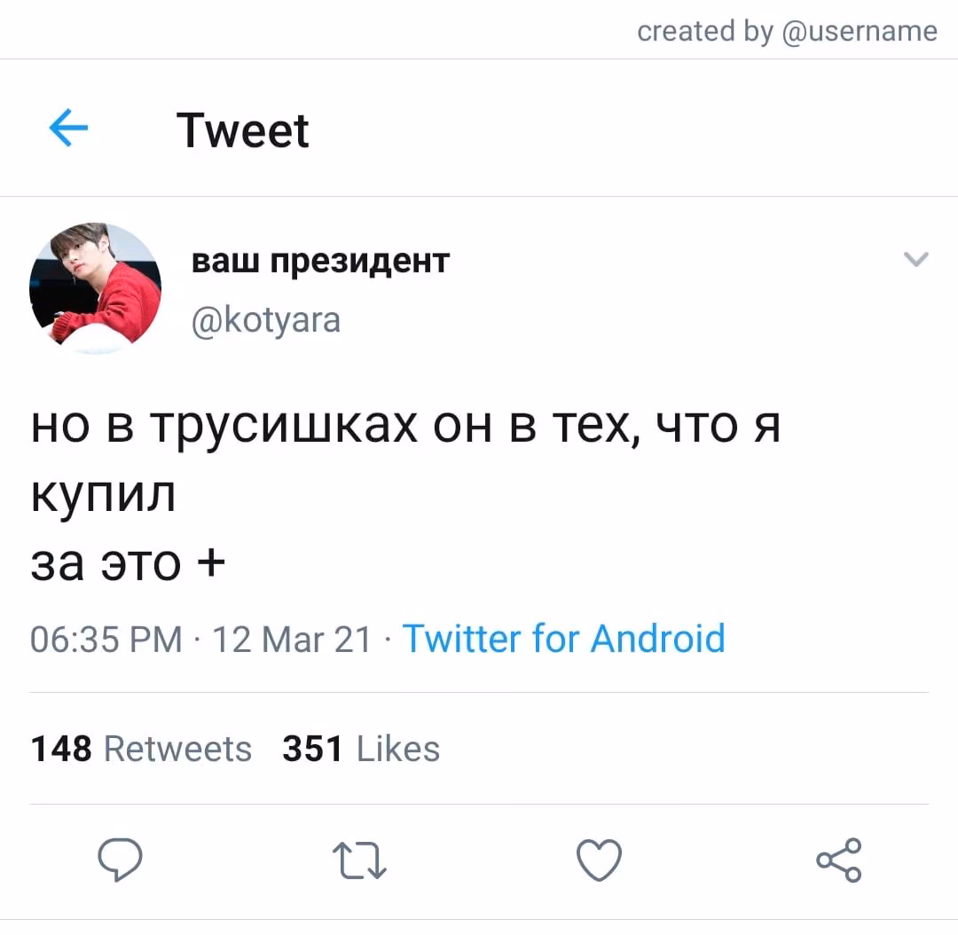 fff382f752792f928e4fa8dee572afa9.jpg