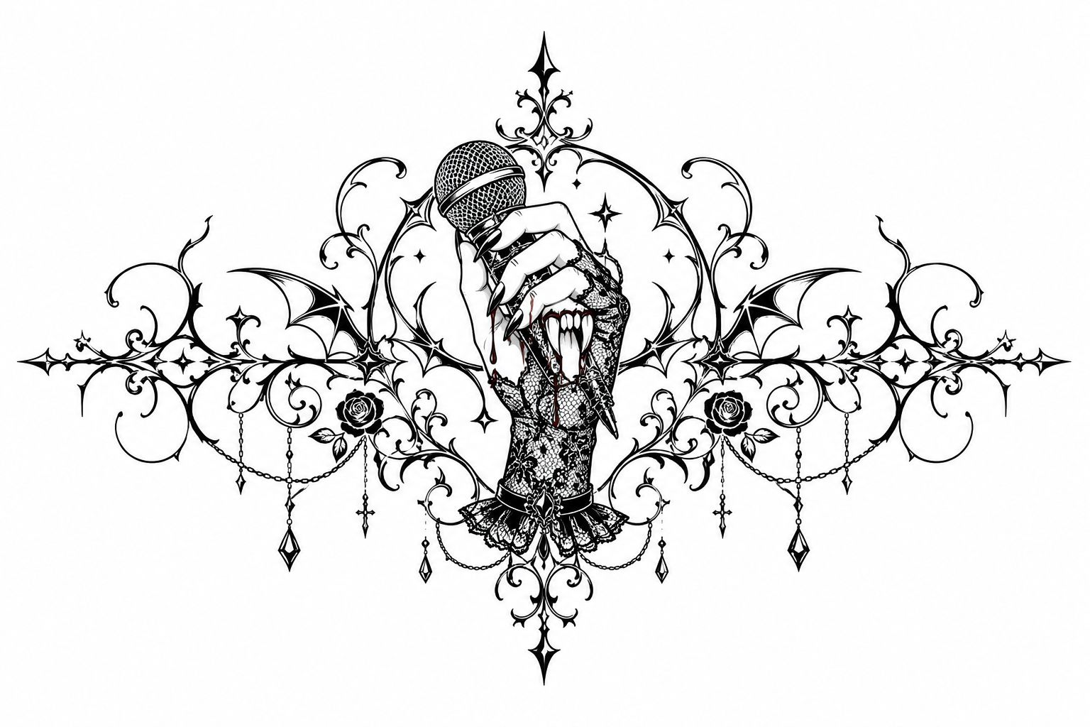 fff56513c43acabd42d841d44cbb0572.jpg