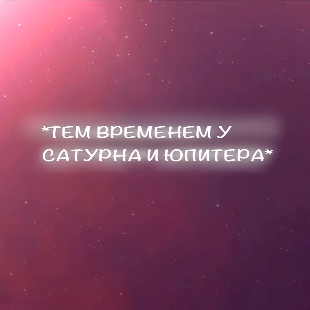 fff5d47cb42968e504bac9867ff38c3b.avif