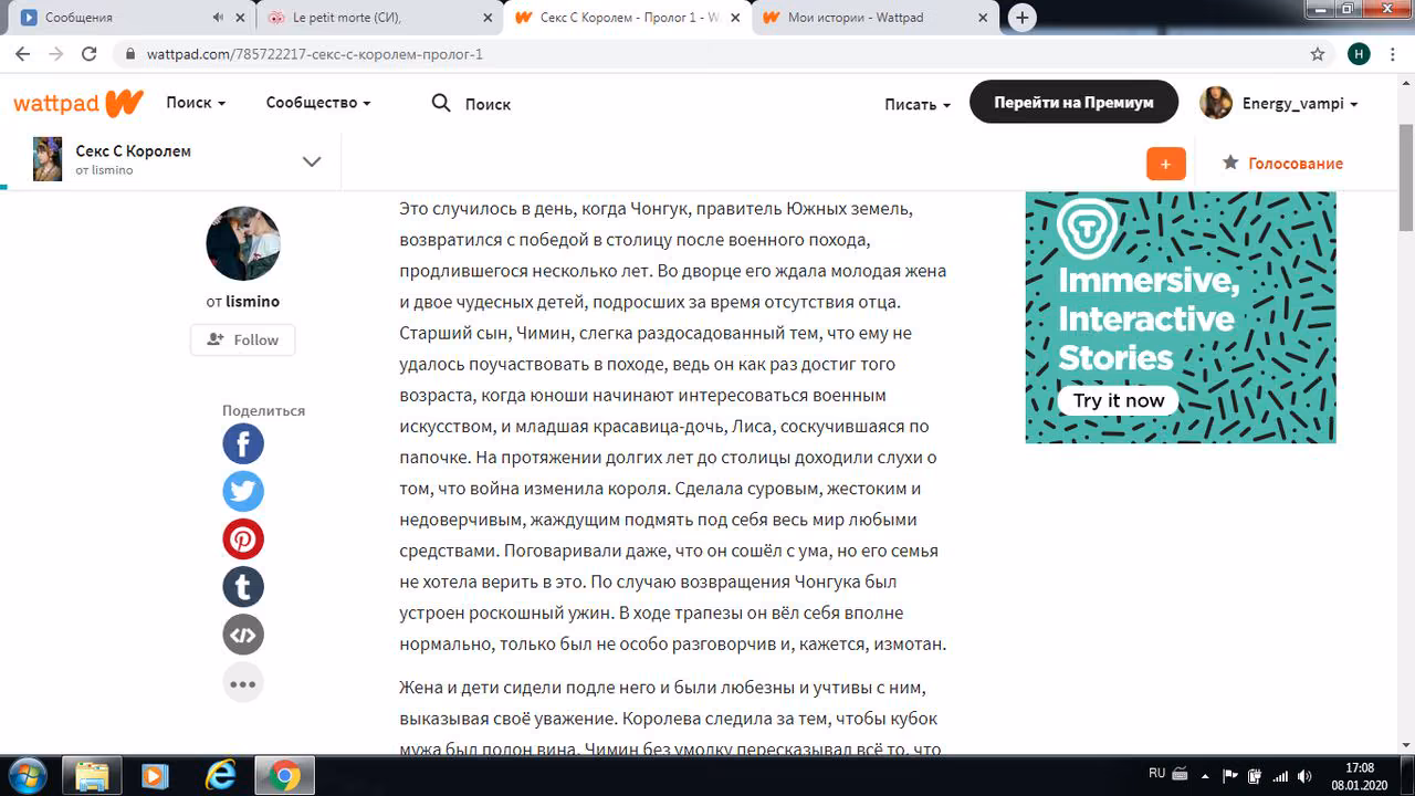 fff60c974761db70405c5be71779409e.avif