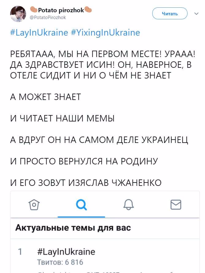 fff65fbde535971dc597de8e2851f408.jpg