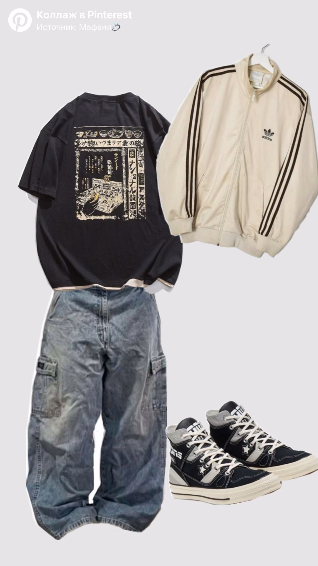 fff82bb0a7618367892b4cb6224727f7.jpg