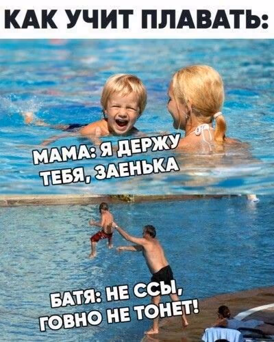 fff8eaf60409a4e4e3224d30777f4e5c.avif