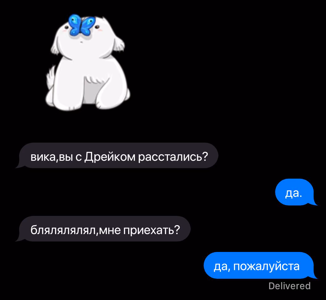 fff92c9a8c0e52db8c0412db30c68044.jpg
