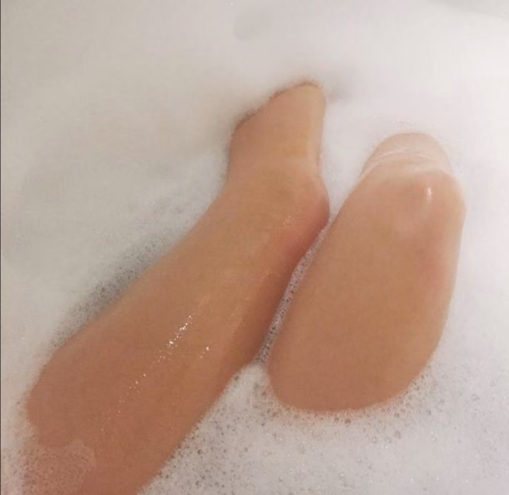fff94a94450c8d24b72c8ffd9e15c952.jpg
