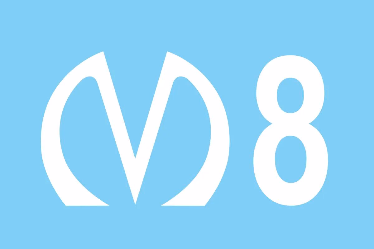 fff94e0626623781b844c47390f1c2c9.avif
